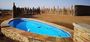 new-pool-installation-south-africa-bayline