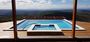 new-pool-installation-south-africa-bayline