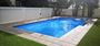 new-pool-installation-south-africa-bayline