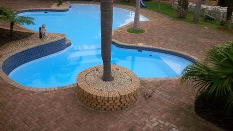 pool renovation repairs eastern cape010