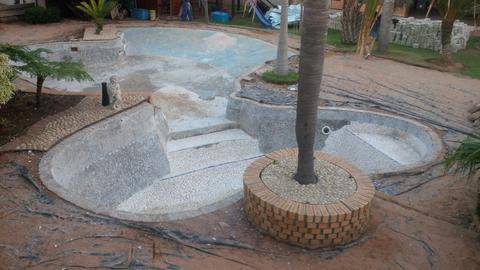 pool renovation repairs eastern cape012