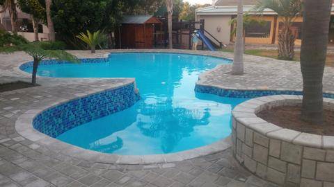 pool renovation repairs eastern cape013