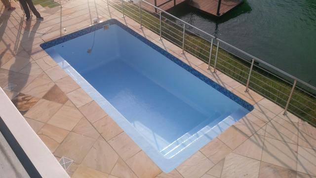 pool renovation repairs eastern cape008