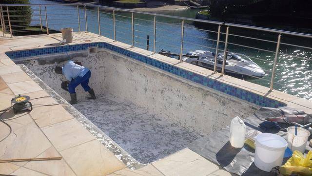 pool renovation repairs eastern cape009
