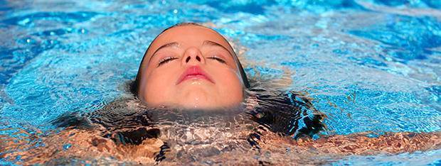 Pool-repairs-eastern-cape