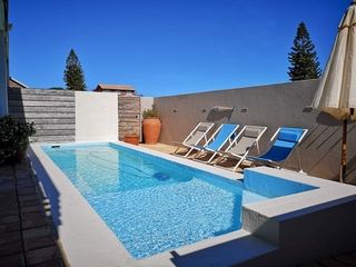 concrete fibreglass shell pools 001