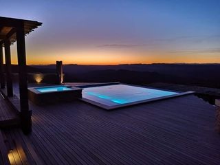 concrete fibreglass shell pools 002