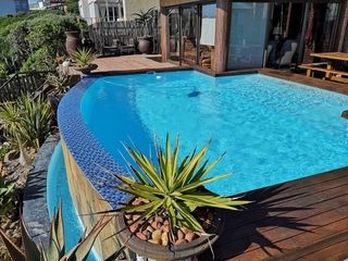 concrete fibreglass shell pools 005