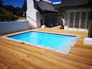 concrete fibreglass shell pools 007