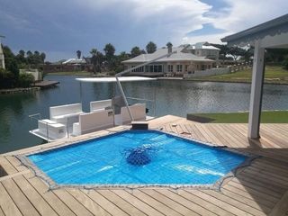 concrete fibreglass shell pools 008