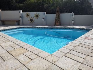 concrete fibreglass shell pools 010