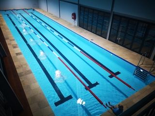 concrete fibreglass shell pools 012