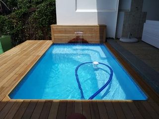 concrete fibreglass shell pools 013