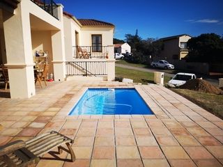 concrete fibreglass shell pools 014