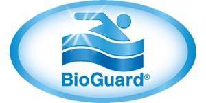 bioguard