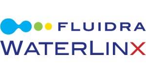 fluidrawaterlinx