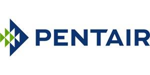 pentair