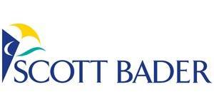 scottbader