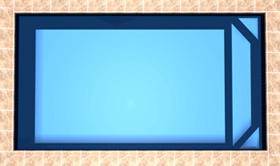 Fiberglass-pools-eastern-cape-melody