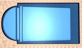 Fiber-glass-pools-eastern-cape-miami