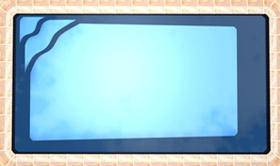 Fiber-glass-pools-eastern-cape-mauritius