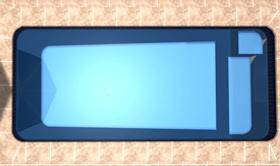 Fiberglass-pools-eastern-cape-bali