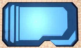 Fiber-glass-pools-eastern-cape-barcelona