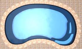 Fiber-glass-pools-eastern-cape-lagoon