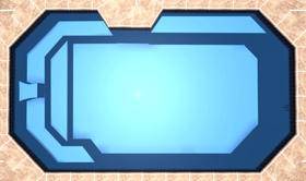 Fiber-glass-pools-eastern-cape-barbados