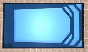 Fiber-glass-pools-eastern-cape-rhapsody