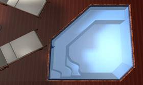 Fiberglass-pools-eastern-cape-florida