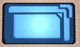 Fiber-glass-pools-eastern-cape-zanzibar