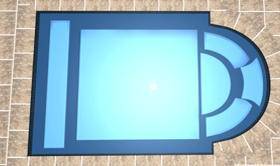 Fiberglass-pools-eastern-cape-maldives