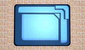 Fiberglass-pools-eastern-cape-hawaii