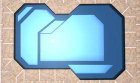 Fiber-glass-pools-eastern-cape-bermuda