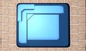 Fiberglass-pools-eastern-cape-montecarlo