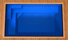 Fiber-glass-pools-eastern-cape-clifton-new